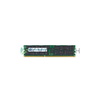 Оперативная память HPE  672631-S21 16GB