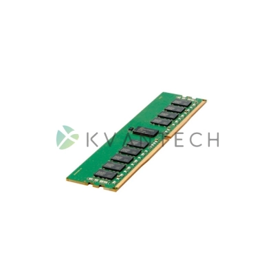 Оперативная память HPE  805353-B21 32GB