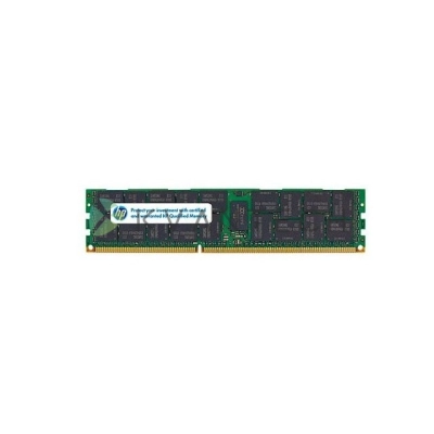 Оперативная память HPE  713981-B21 4GB
