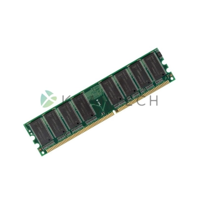 Оперативная память HPE  647901-S21 16GB