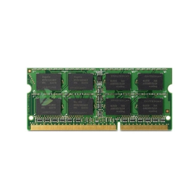 Оперативная память HPE  647899-B21 8GB