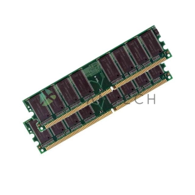 Модуль расширения памяти HPE 483513-B21