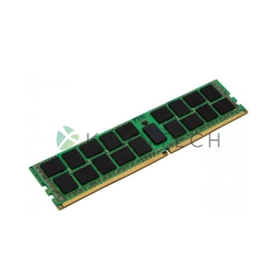 Оперативная память HPE  805351-B21 32GB