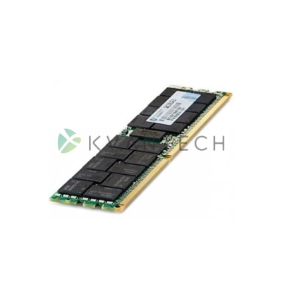 Оперативная память HPE  647909-B21 8GB