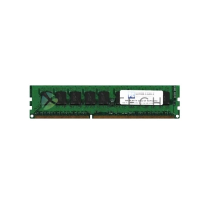 Оперативная память HPE  647907-B21 4GB