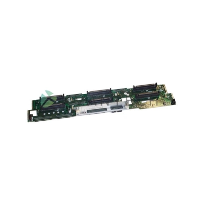 Оперативная память 41U5252 2GB