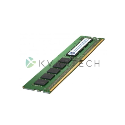 Оперативная память HPE  851353-B21 4GB