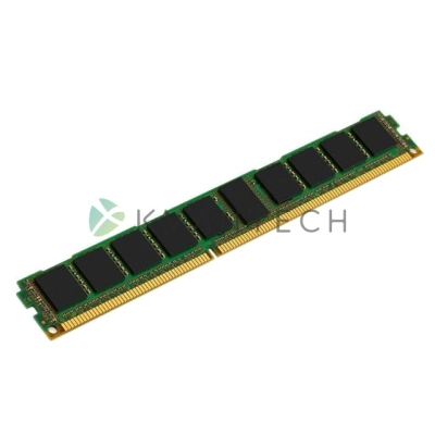 Оперативная память HPE  700838-B21 64GB