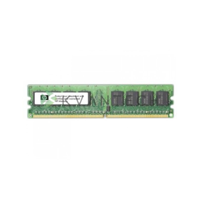 Оперативная память HPE  647903-B21 32GB