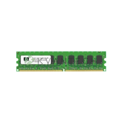 Оперативная память HPE  647897-B21 8GB