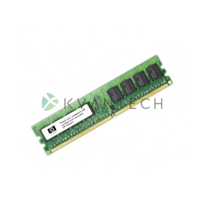 Оперативная память HPE  713975-B21 2GB