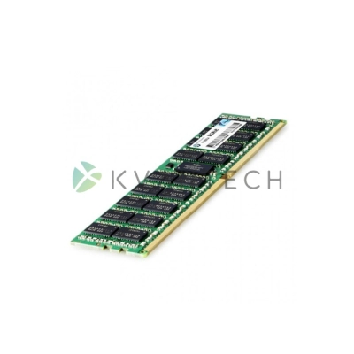 Оперативная память HPE  805358-B21 64GB
