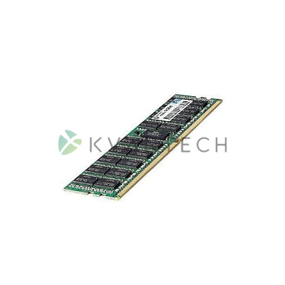 Оперативная память HPE  809208-B21 128GB