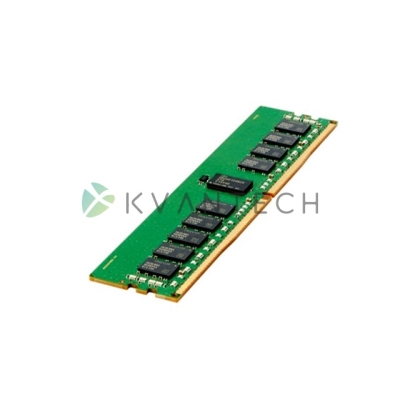 Оперативная память HPE  836220-B21 16GB