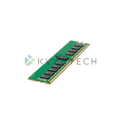 Оперативная память HPE  805349-B21 16GB