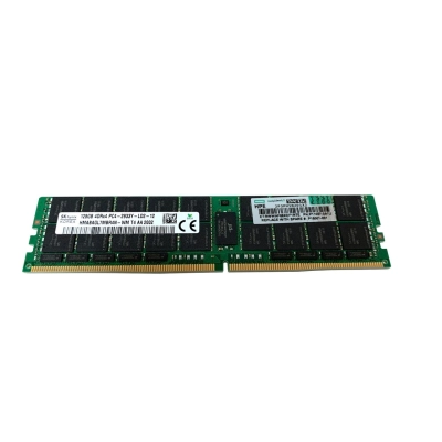 Оперативная память HPE 128GB P16001-001