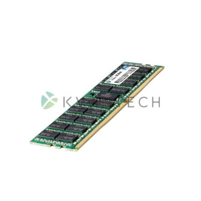 Оперативная память HPE 815100-B21 32GB