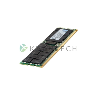 Оперативная память HPE  713979-B21 8GB