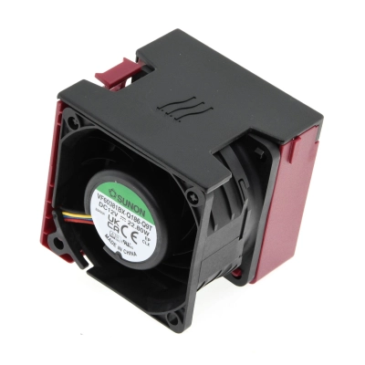 Система охлаждения HPE ProLiant DL3X5 Gen11 2U Standard Fan Kit (P58464-B21)
