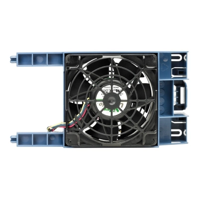 Система охлаждения HPE ProLiant DL3XX Gen11 1U Standard Fan Kit (P58461-B21)