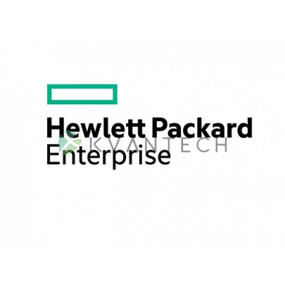 Комплект кабелей HPE ProLiant DL560 Gen11 Tri?Mode Box 1/2