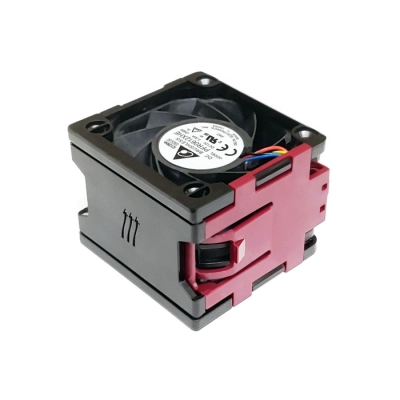Кулер HPE 654577-001