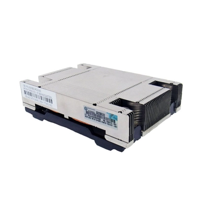 Система охлаждения HPE 734042-001