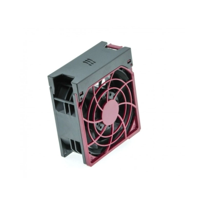 Система охлаждения HPE ProLiant ML350 Gen11 Redundant Fan Kit (P47219-B21)
