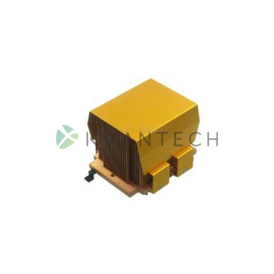 Система охлаждения HPE 404596-001