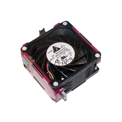 Система охлаждения HPE 148493-001