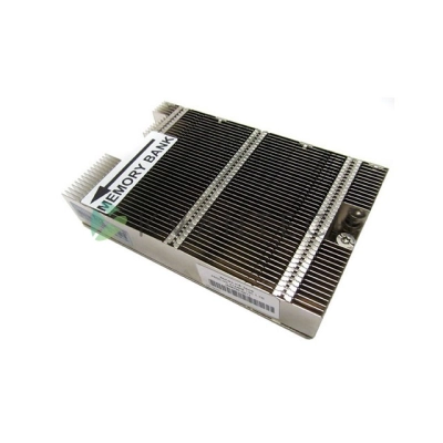 Система охлаждения HPE 603888-001