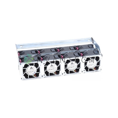 Система охлаждения HPE 419285-001