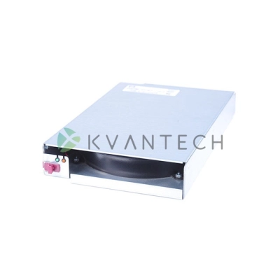 Система охлаждения HPE 390852-005