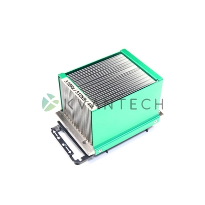 Система охлаждения HPE 336439-001