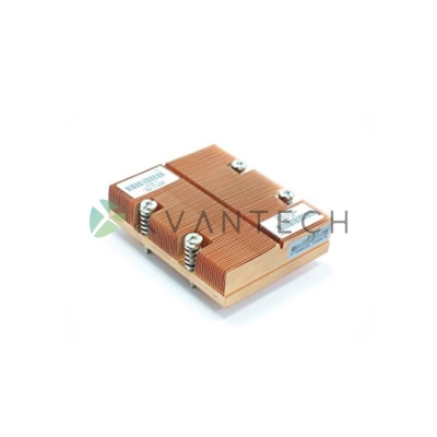 Система охлаждения HPE 381804-001