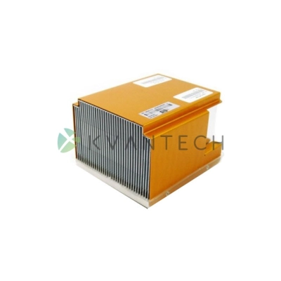 Система охлаждения HPE 416856-001