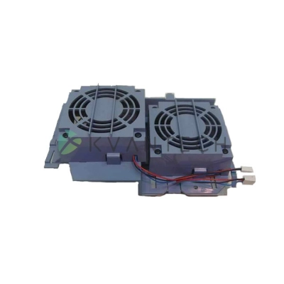 Система охлаждения HPE D-5041-5352