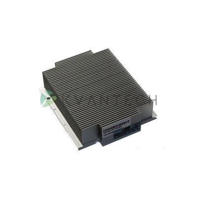 Система охлаждения HPE 466624-001