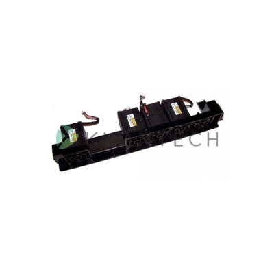 Система охлаждения HPE D8520-63013