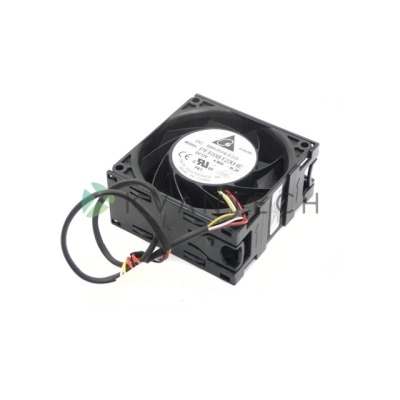 Система охлаждения HPE 302874-001