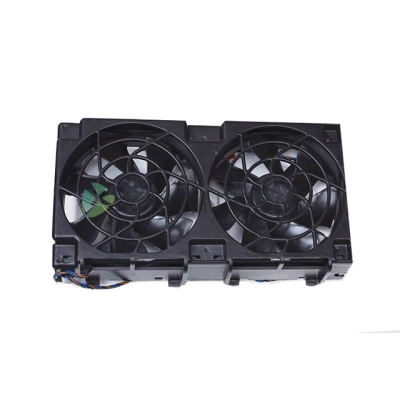 Система охлаждения HPE 279060-001