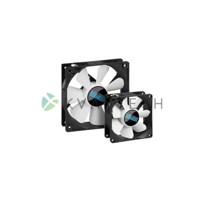 Система охлаждения HPE 148581-001