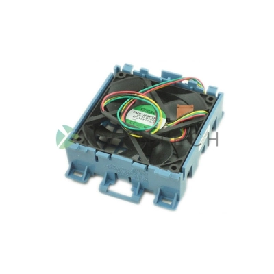 Система охлаждения HPE 413978-001