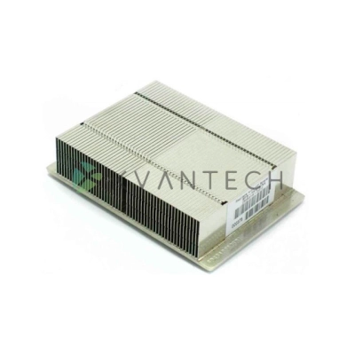 Система охлаждения HPE 305316-001
