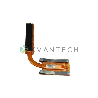 Радиатор HPE 379799-001