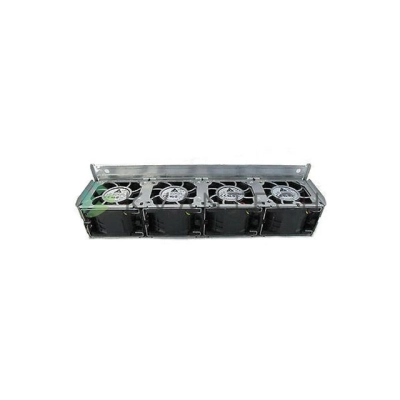 Система охлаждения HPE 441360-001