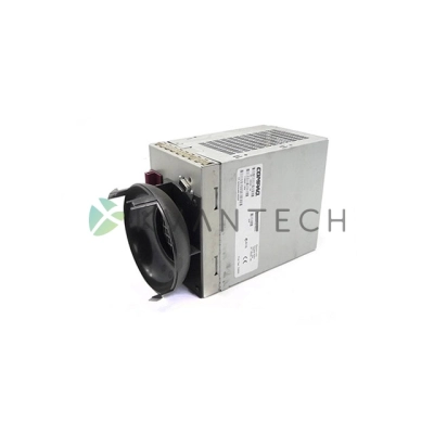 Система охлаждения HPE 133518-004