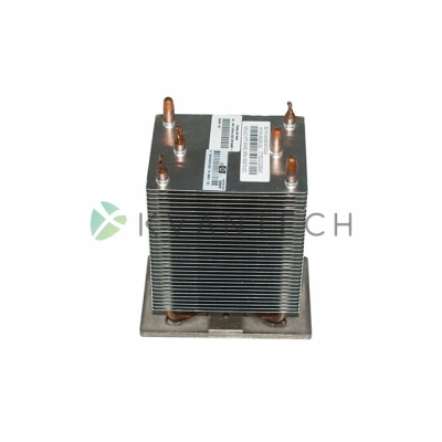 Система охлаждения HPE 508876-001
