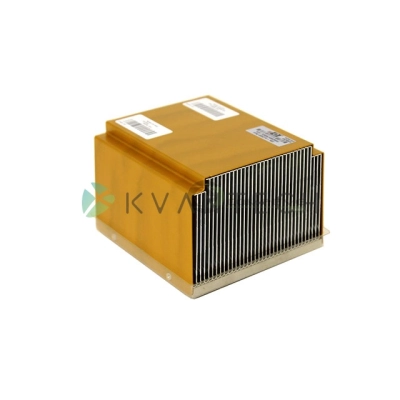 Система охлаждения HPE 391137-001
