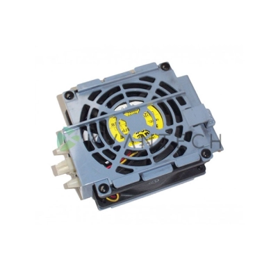 Система охлаждения HPE D8228-63013